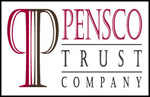 pensco trust